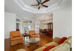 7473 Roebelenii Ct, Sarasota, FL 34241, Sold 01/19/22
