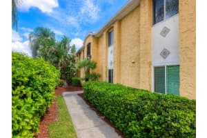 1985 Toucan Way, Sarasota, FL 34232, Sold 04/14/22