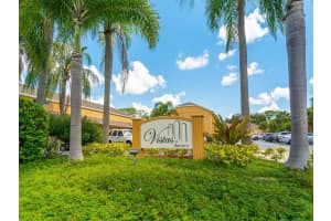 1985 Toucan Way, Sarasota, FL 34232, Sold 04/14/22