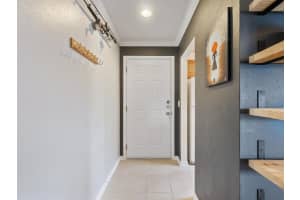 1985 Toucan Way, Sarasota, FL 34232, Sold 04/14/22