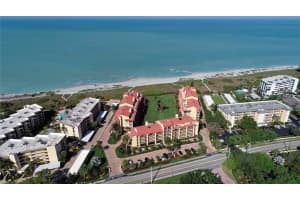 8750 Midnight Pass Rd, Sarasota, FL 34242, Sold 11/22/21