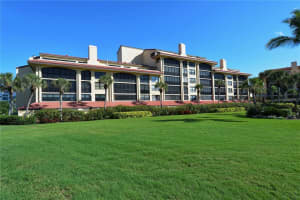 8750 Midnight Pass Rd, Sarasota, FL 34242, Sold 11/22/21