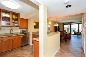 8750 Midnight Pass Rd, Sarasota, FL 34242, Sold 11/22/21