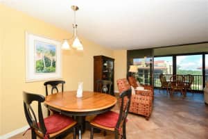 8750 Midnight Pass Rd, Sarasota, FL 34242, Sold 11/22/21