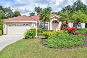 4721 Old Stone Rd, Sarasota, FL 34233, Sold 10/29/21