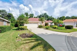 4721 Old Stone Rd, Sarasota, FL 34233, Sold 10/29/21