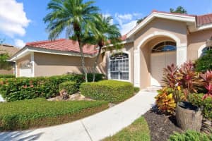 4721 Old Stone Rd, Sarasota, FL 34233, Sold 10/29/21
