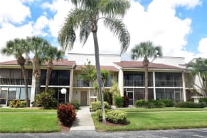5530 Swift Rd, Sarasota, FL 34231, Sold 04/04/22