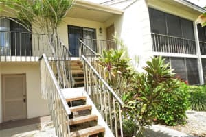 5530 Swift Rd, Sarasota, FL 34231, Sold 04/04/22