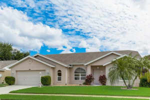 4550 Dover St Cir E, Bradenton, FL 34203, Sold 02/25/22
