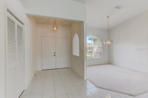 4550 Dover St Cir E, Bradenton, FL 34203, Sold 02/25/22