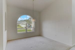 4550 Dover St Cir E, Bradenton, FL 34203, Sold 02/25/22