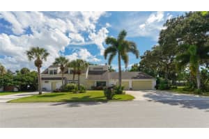 2932 Lexington St, Sarasota, FL 34231, Sold 11/19/21