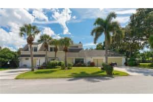 2932 Lexington St, Sarasota, FL 34231, Sold 11/19/21