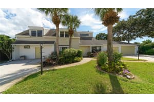 2932 Lexington St, Sarasota, FL 34231, Sold 11/19/21