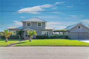 1911 4th St E, Palmetto, FL 34221, Sold 02/25/22