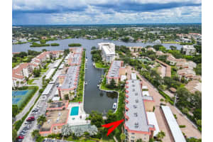 1215 S Portofino Dr, Siesta Key, FL 34242, Sold 10/28/21
