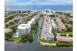 1215 S Portofino Dr, Siesta Key, FL 34242, Sold 10/28/21