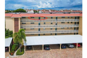 1215 S Portofino Dr, Siesta Key, FL 34242, Sold 10/28/21