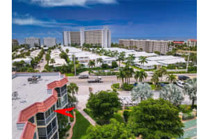 1215 S Portofino Dr, Siesta Key, FL 34242, Sold 10/28/21