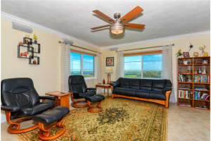 9397 Midnight Pass Rd, Sarasota, FL 34242, Sold 02/28/22