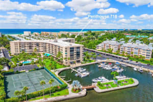 5855 Midnight Pass Rd, Siesta Key, FL 34242, Sold 11/16/21