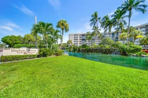 5855 Midnight Pass Rd, Siesta Key, FL 34242, Sold 11/16/21
