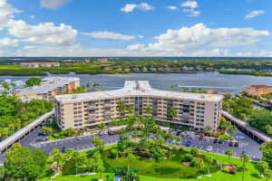 5855 Midnight Pass Rd, Siesta Key, FL 34242, Sold 11/16/21