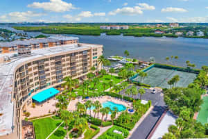 5855 Midnight Pass Rd, Siesta Key, FL 34242, Sold 11/16/21