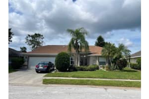 4311 Fairfax Dr E, Bradenton, FL 34203, Sold 11/03/21
