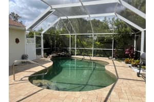 4311 Fairfax Dr E, Bradenton, FL 34203, Sold 11/03/21
