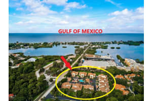 1164 Beachcomber Ct, Osprey, FL 34229, Sold 02/02/22