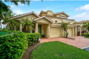 1164 Beachcomber Ct, Osprey, FL 34229, Sold 02/02/22
