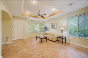 1164 Beachcomber Ct, Osprey, FL 34229, Sold 02/02/22