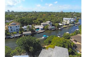 4910 Commonwealth Dr, Siesta Key, FL 34242, Sold 04/22/22