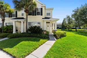 12239 Country White Cir, Tampa, FL 33635, Sold 01/17/22