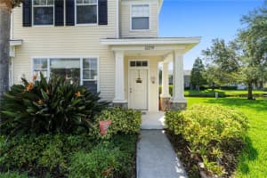 12239 Country White Cir, Tampa, FL 33635, Sold 01/17/22