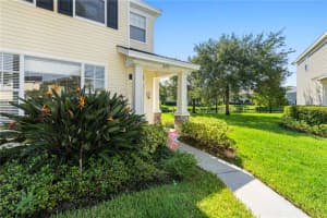 12239 Country White Cir, Tampa, FL 33635, Sold 01/17/22