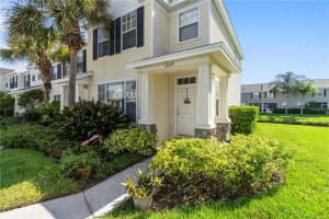 12239 Country White Cir, Tampa, FL 33635, Sold 01/17/22