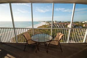 6300 Midnight Pass Rd, Sarasota, FL 34242, Sold 02/14/22