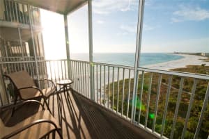 6300 Midnight Pass Rd, Sarasota, FL 34242, Sold 02/14/22