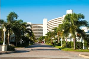 6300 Midnight Pass Rd, Sarasota, FL 34242, Sold 02/14/22