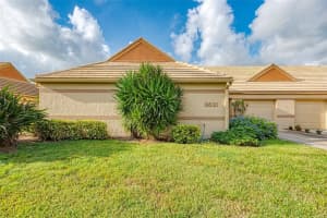 3631 57th Ave Dr W, Bradenton, FL 34210, Sold 10/20/21