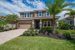 2840 Esmeralda Dr, Sarasota, FL 34243, Sold 11/08/21