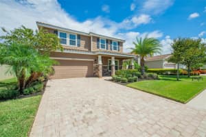 2840 Esmeralda Dr, Sarasota, FL 34243, Sold 11/08/21