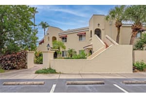 6101 34th St W, Bradenton, FL 34210, Sold 10/29/21