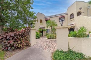 6101 34th St W, Bradenton, FL 34210, Sold 10/29/21