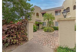 6101 34th St W, Bradenton, FL 34210, Sold 10/29/21
