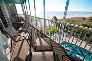 6300 Midnight Pass Rd, Sarasota, FL 34242, Sold 01/06/22