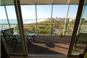 6300 Midnight Pass Rd, Sarasota, FL 34242, Sold 01/06/22